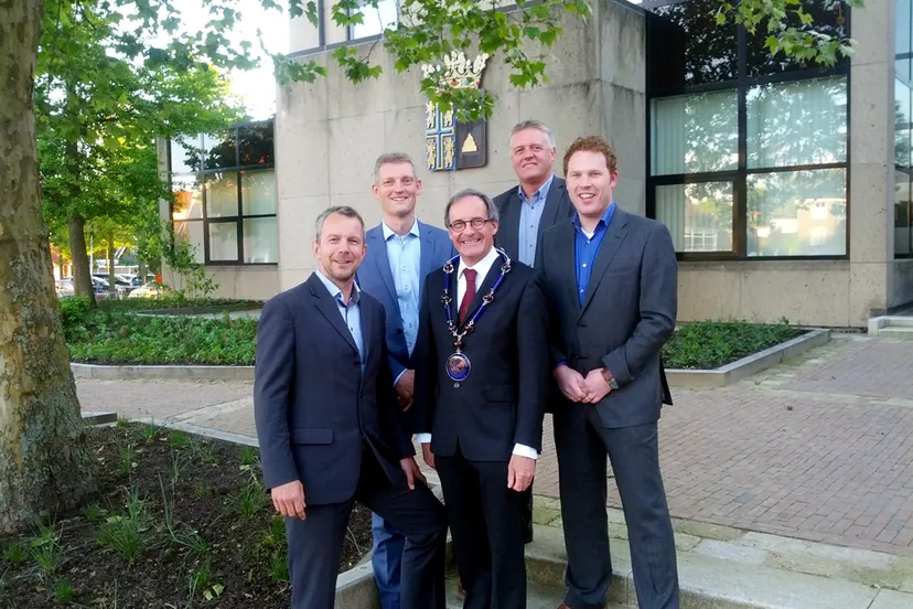 y51uta4zg4omvcx52m3ovqhrg college 2014 2