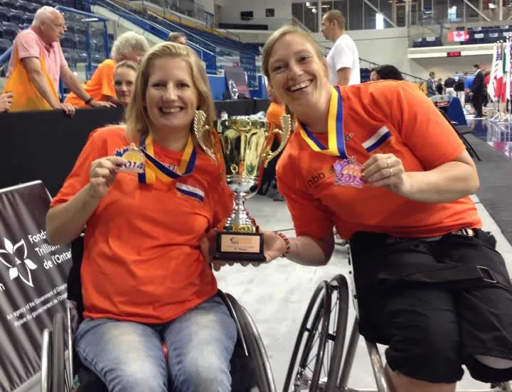 y5jg8q0gz21ukzwpspe5wnnye 983736102035258792208104732716489469794122n