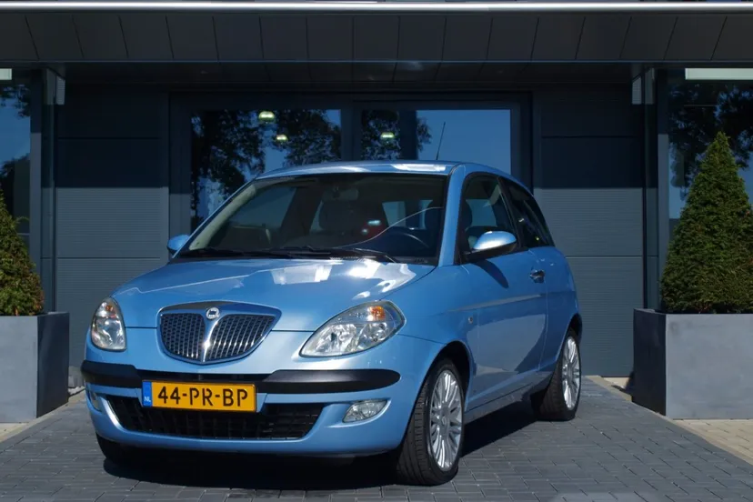 y5te94cs2f17o472zev8d0bi7 9 13