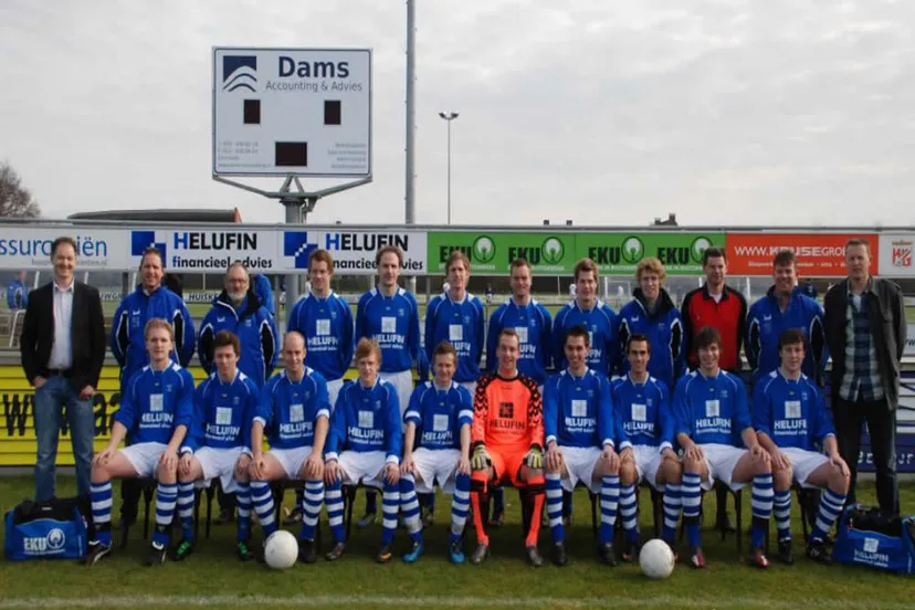 y5wy98f0oglwnwpn0ow0g5v12 139314