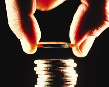 y7405nwzarlwjgxhjsme657pj 225591