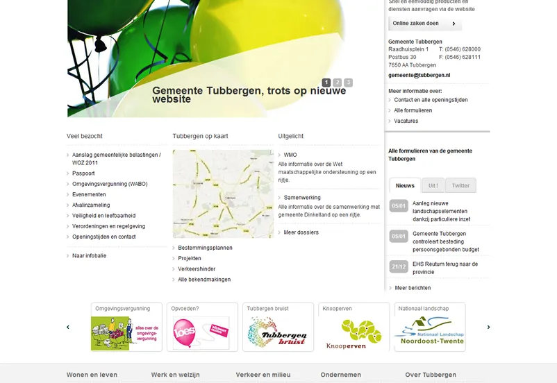 y7mszg9pm7w2vuxjhydol16ld 126854