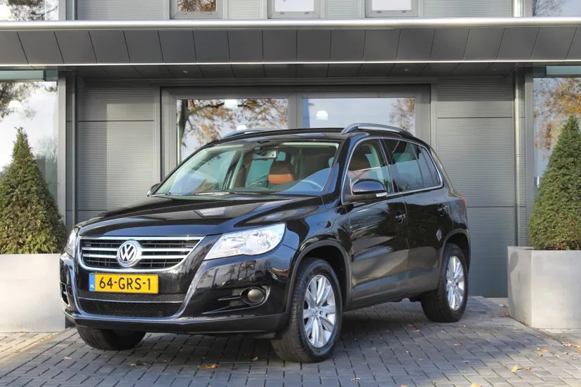 y7szi0d6uk03z6whmyfjfizyy 8 7