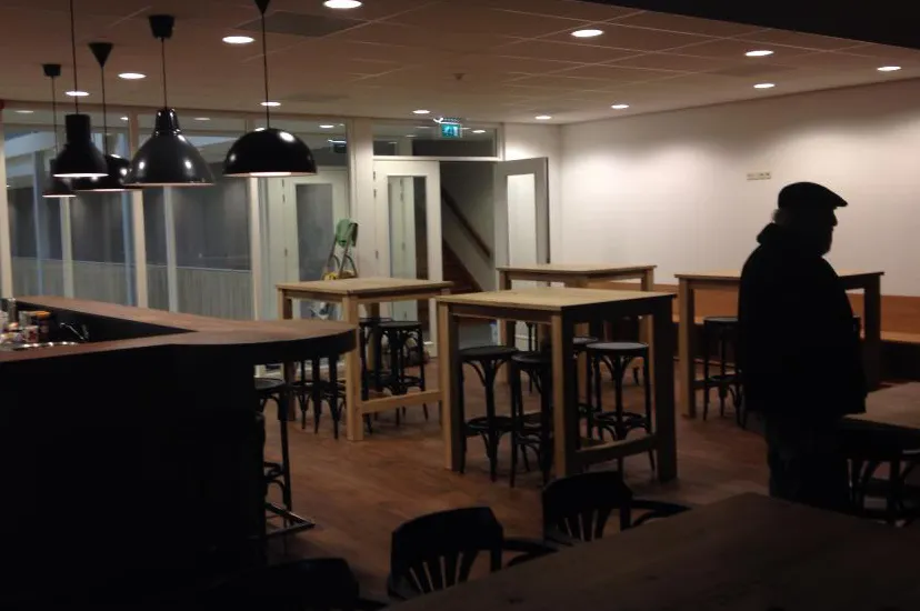 y8qylv5aaku6hxz48fsig4rqo 1471994367479136731817815514254n