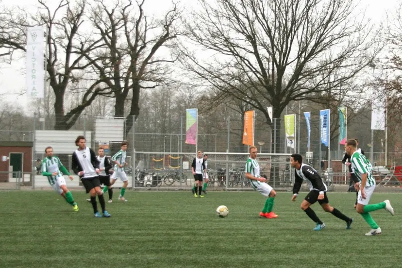 ya0thx1qqejgqyx7gmhdg09kl 2014 11 30 victoria28 mvv29 015