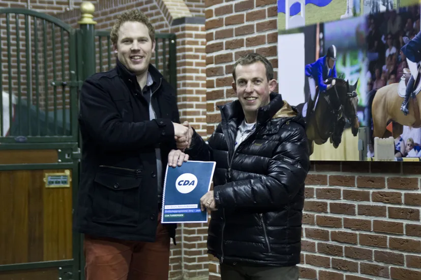 yaiiz1qtrvduq50wzxpps2e25 roy en gerco