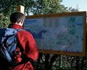 yb1y7sqt4n7qq7uvfbadenpdg 97221