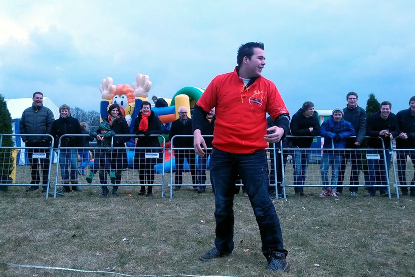 ybbiqt5rur0jvewpfz548k9wf 222219