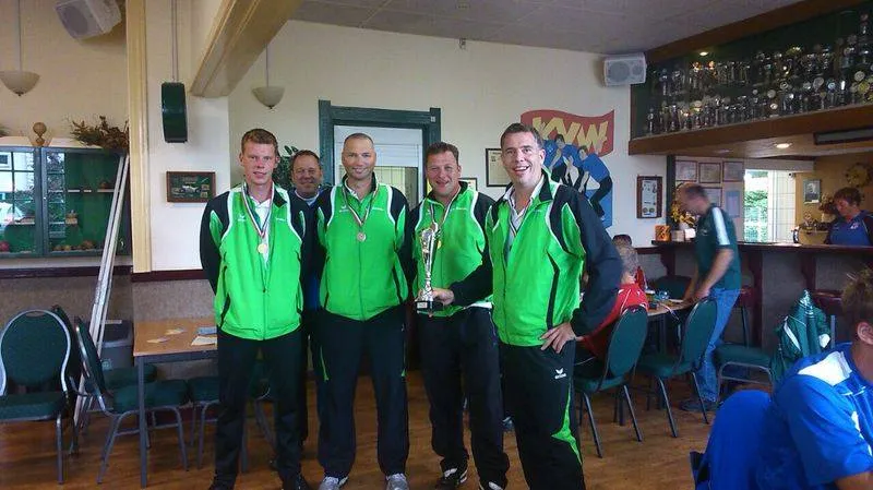 ybg6q4ibwtiij2kcyhydl7yrf 106328083690199299136512552994588988634621n