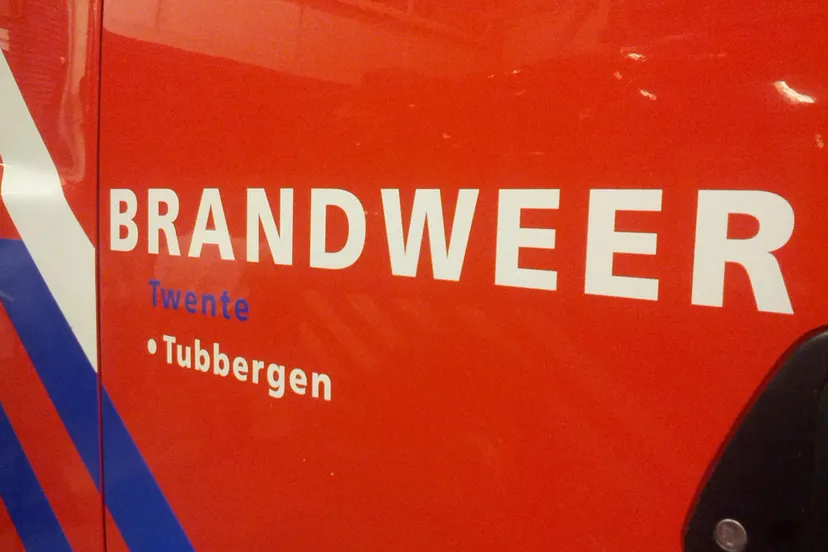 yc5i1drof09bekus4s4rfe4m0 2013 09 05 20 2