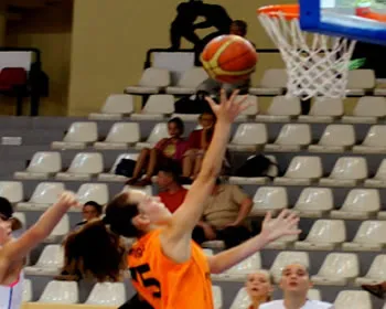 ycelsit56im2rgnxep20ikzze 159543