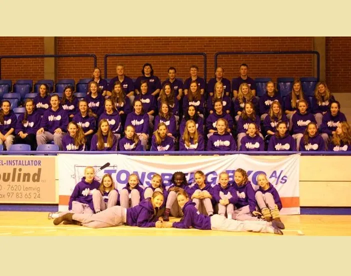 ycnsvwq61c8dk9y3ds1dn2c6g 109524