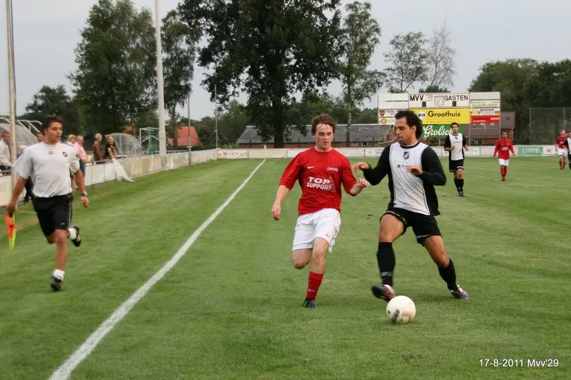 yd7rqtdgp6tqtbin4q9bk83nj 80570