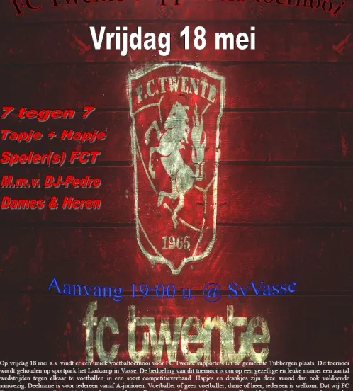 ydcpxzs911sy6gyhnx97oga5t 132478