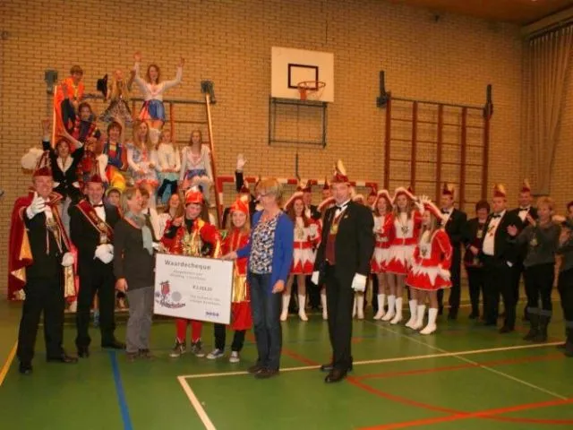 ygo98hb6mjqjn2rw7rng08q1s 118253