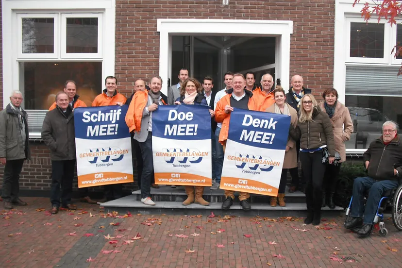 yh5ac5t31ch540vzrc65p7up4 dscf0871