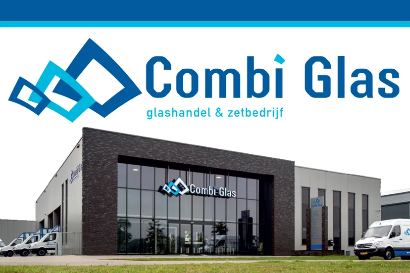 yh8u6jkwhx7u0sz4ng12m6d4r combi glas