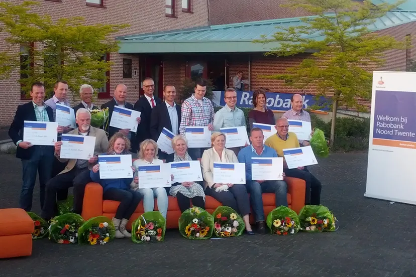 yhmkhn1q7z65qohrvgh0s8ayg 2014 05 15 21