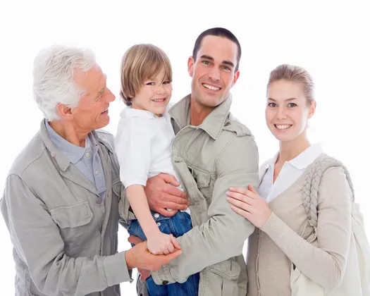 yho40aan2bnbsfsttej3gag29 stockimage5012