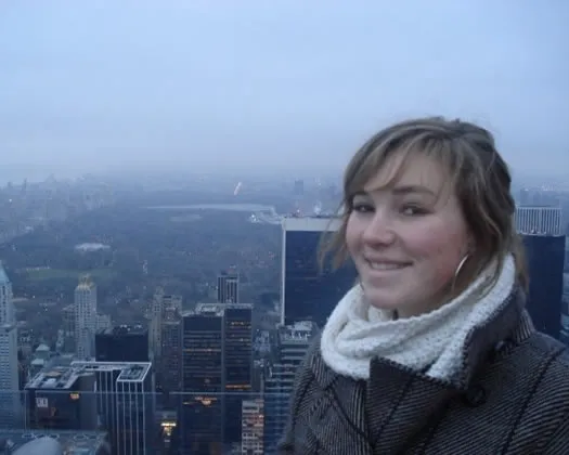 yjgvo6rctn7g78cavo070197b 159696