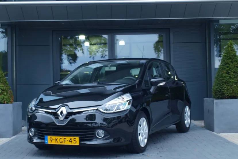 yjivsvnmbnweyxhdiu4azsmuk 11