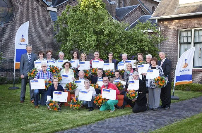 yjxq2oq5tydlxxbfhwcnk2xzg kleine foto projectenfonds