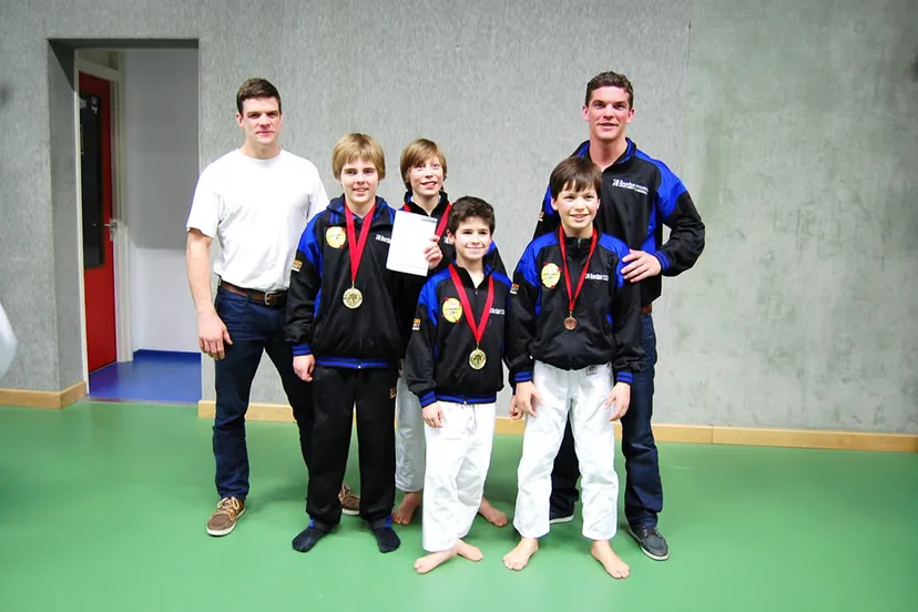 yk1vztzbwwz6i5qftn95j1ynl 214596