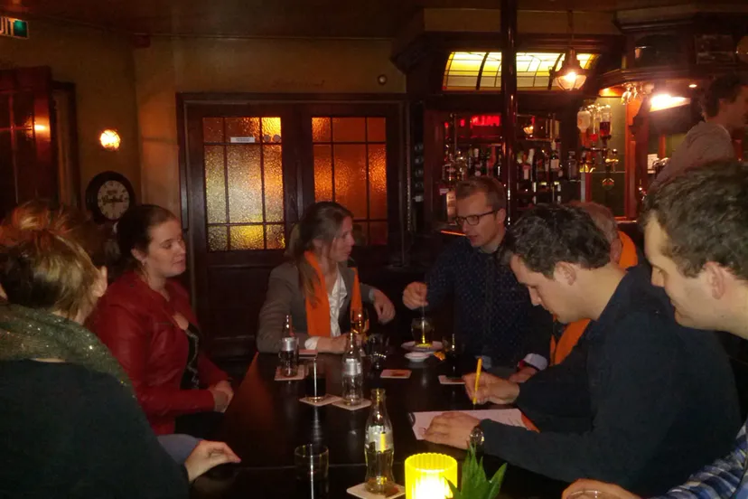 ykhpsq01ljt5hf0jwwz4wy1o5 2014 01 23 18