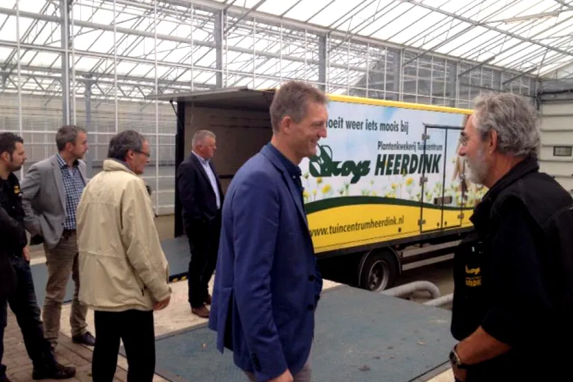 ykpdqpinuqkbwu4bmfs5clwqn b0duajigaatvek