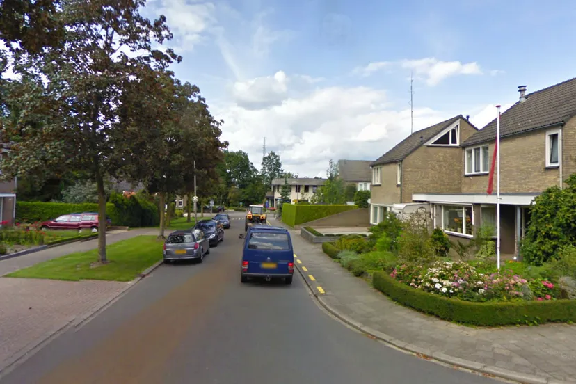 yl99tiawlwafzbjl9iakqfg9v parkeerverbod