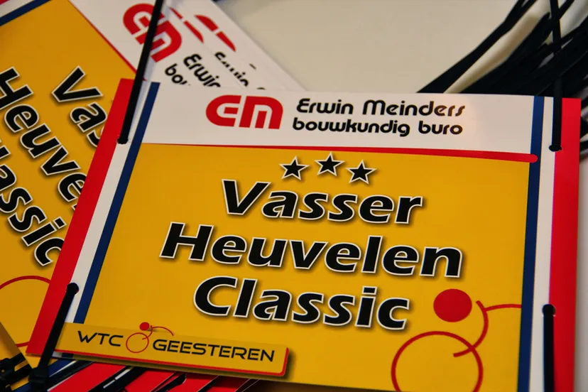 ylhj1qtg5snulbwlq8dkejau1 wtcg vasser heuvelen classic