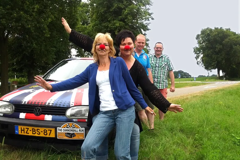 ym67jslt8o1k2v5fu0jbycazj 2013 07 20 11