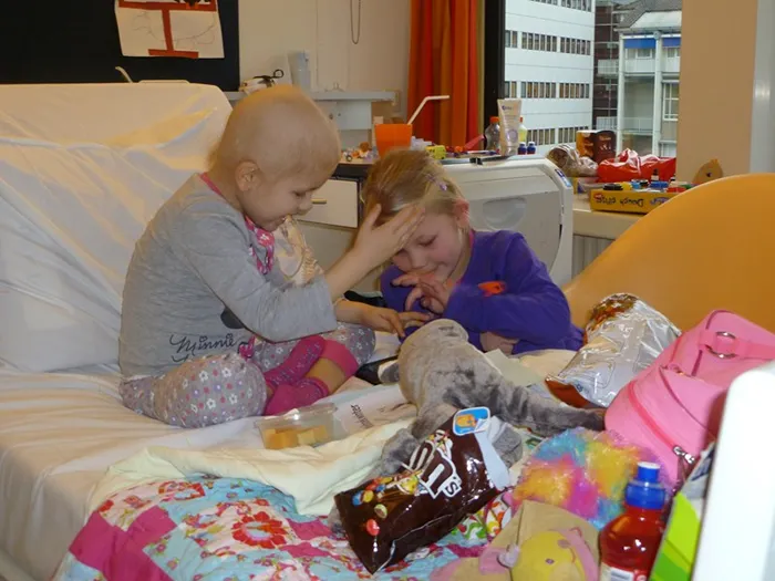 ymgnxbai886v2q8e1dbuz4ozz 217276