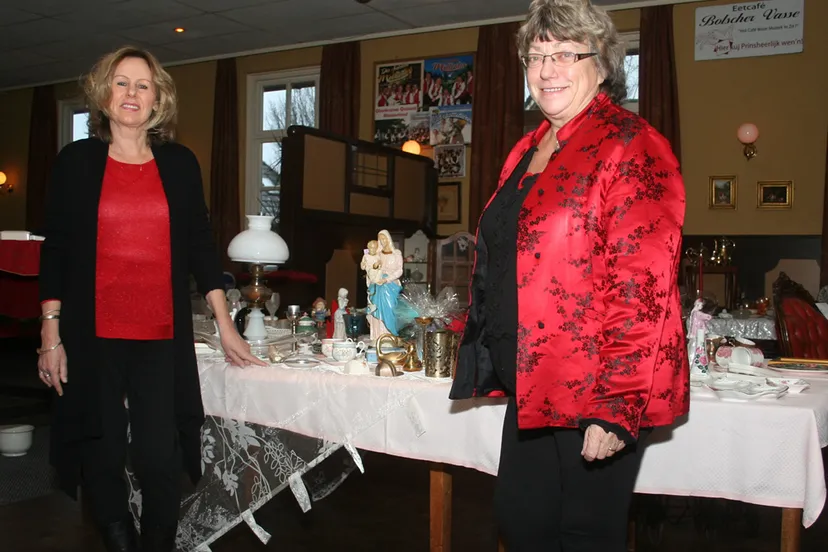 yna3km2x338jp2vkd1f3rtoh9 img0404