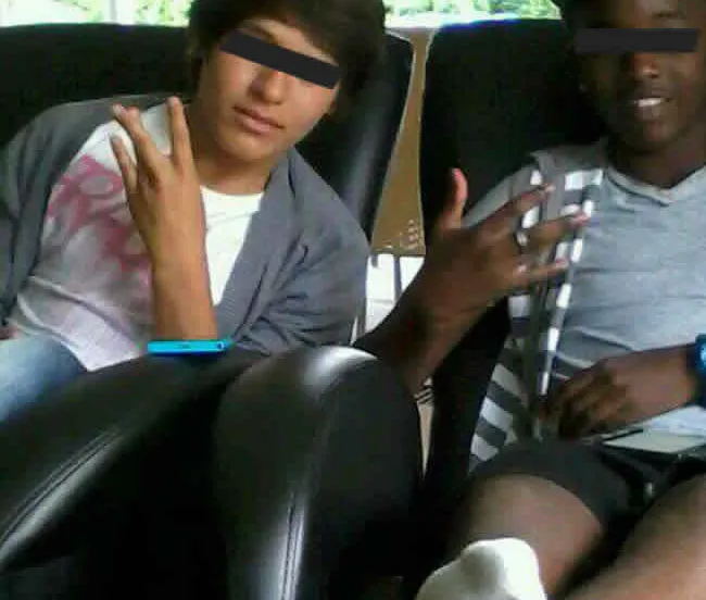 yngr32u87qk32xe2anrgrxpuw 2013 07 19 12