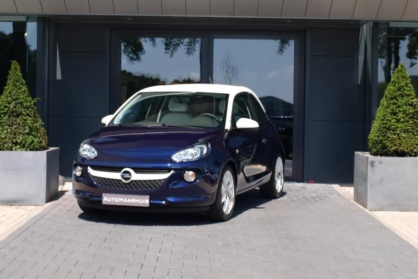 ynylc5tublmmprclsafynesgl large137421830901