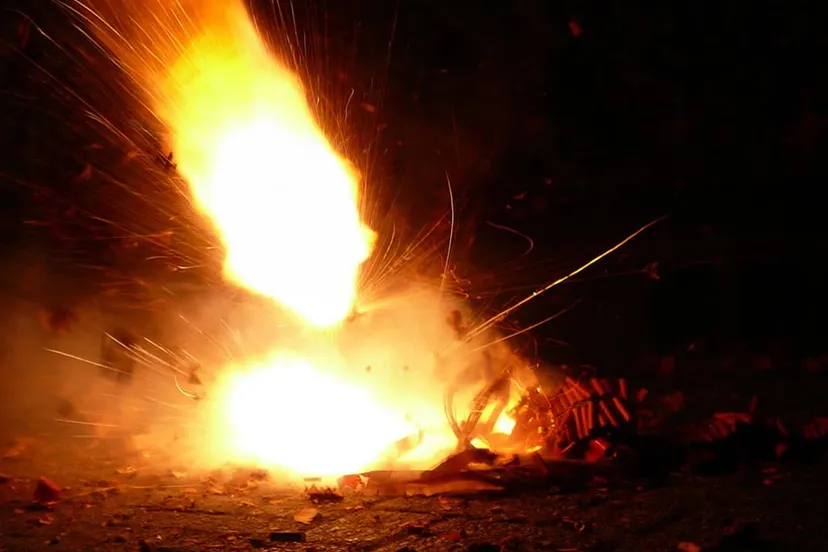 yo6wvqais2lmg3pdvwfa3ed7b vuurwerk ontploft