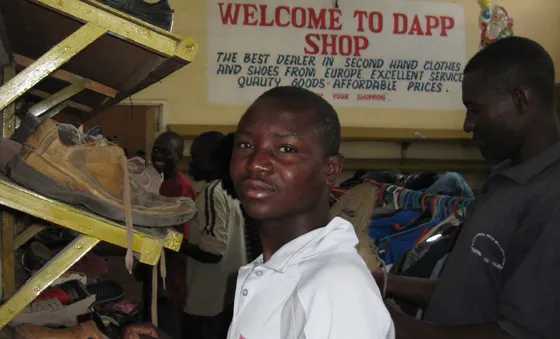 yo88sysqo7m1hi2e2uxvi3jkb 94619