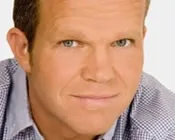 yok5o32ht52914v722nzesebl 129147