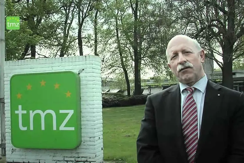 yos8rmjfr504osqzixz6vl8yc peter weda