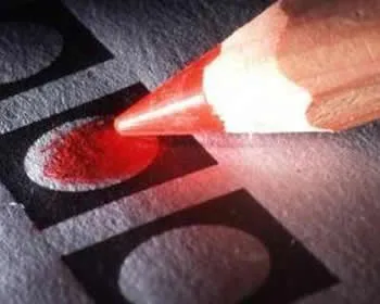 ypm9b83nuty8swuabp95guqzw 173190