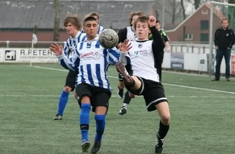 ypppk9bvrl0sqpaa3zvbiqv6a 82003