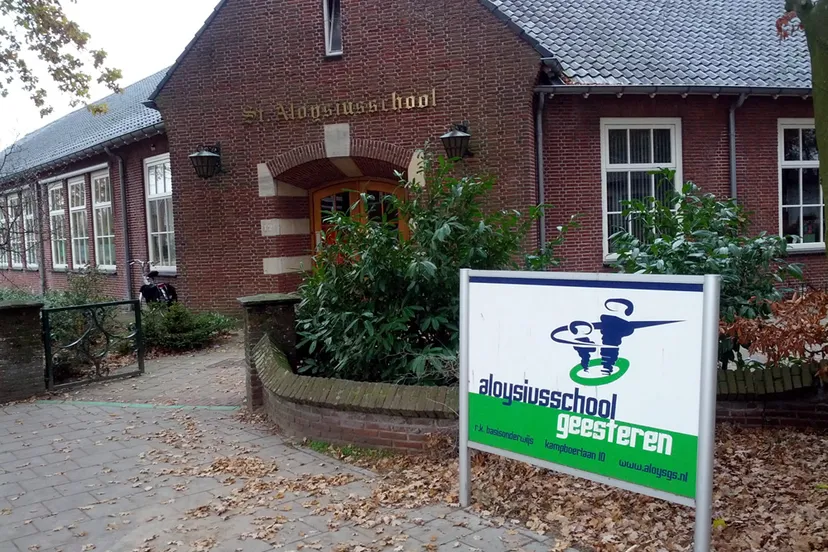 ypsptp803lsngd928ypg6t8rz 2013 11 27 14