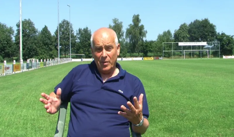 yqtlcsjvav7o3i5f313fzk5u4 ten napel