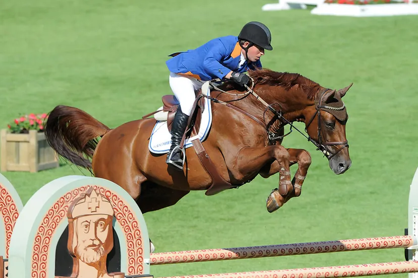 yr7h43icpo3jzxkgwusjqswv6 gerco schrder london