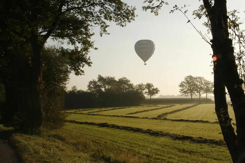 yrc6g20ga4loryzhrqfef8kaf 125722