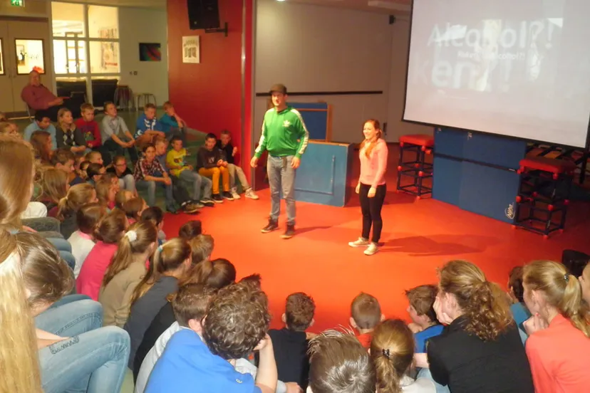 ysmof3d5ck5mpklp029mh3fsa p5090002