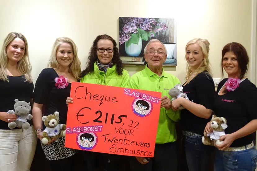 yswfrd78ix0ylr7a6lg8ixjhl dsc003931