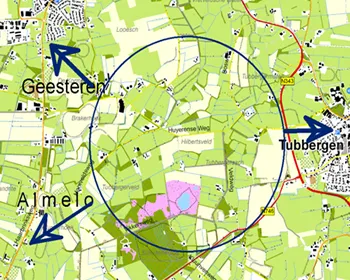 ytg51enq95x33zyeyp08amxtp 88636