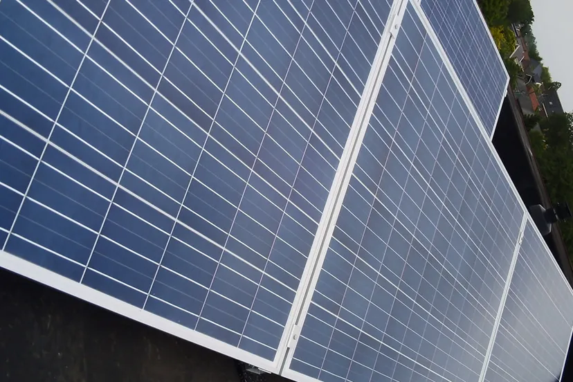 ytsaqe4y5vby9t7nw7tlhp89j zonnepanelen